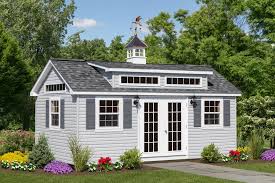 16 best she shed ideas. She Shed Kits She Sheds For Sale Stoltzfus Structures