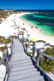 4 Places To Visit In Australia During The Mantra Boxing Day Sale Island Getaway Australia Travel Australian Travel