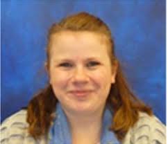 Welcome to the Year 7 Parents Information Meeting