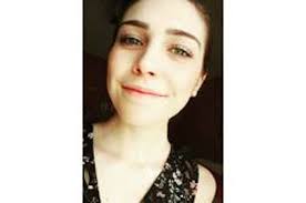 Journal Pioneer journalists pick the stories that moved them the most in  2018