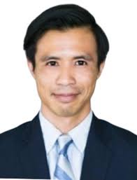 Lacey J.S. Robb, J.D., LL.M. Taxation