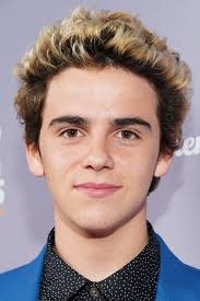 Jack Dylan Grazer — The Movie Database (TMDB)