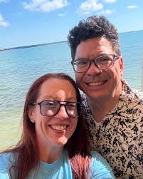 Nicole Pipitone's Instagram, Twitter & Facebook