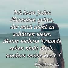 Sprüche Of Os Seelenmomente Facebook