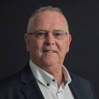 Michael Oconnell Email & Phone Number