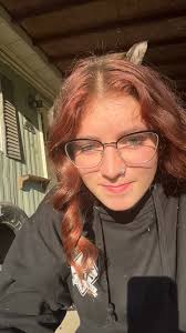 This is my girl Luna. She’s been missing a little less than a month now.  I’m starting to get worried about her. She’s an inside and outside cat so I  didn’t take action into trying to find her because ...