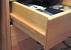 Easy Diy Drawer Slides