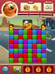 We support all android devices such as samsung, google, huawei, sony, vivo. Toon Blast Review Saving Parents One Game At A Time