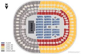 bc place virtual seating chart georgia dome seating chart