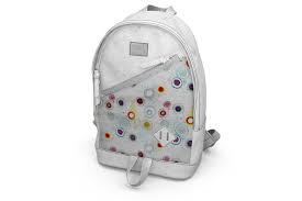 Download 15 Perfect Backpack Mockup Templates Psd Creativebonito Com