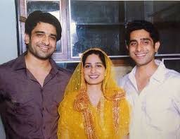 1 ödül ve 6 adaylık. Eijaz Khan Wiki Age Height Girlfriend Family Biography More Wikibio