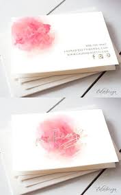 You can make amazing looking cards of 2 × 3.5 inches dimensions. Makeup Artist Business Card Unique Creative Photographyvisitingcard Business Cards Creative Makeup Artist Business Cards Design Makeup Artist Business Cards