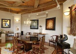 Her ev şık bir salon dekorasyonu i̇ster. Koy Villa Modelleri 9287 Ev Icin Ev Ic Mekanlari Ic Dekorasyon