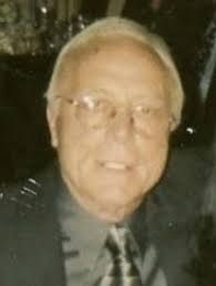 Reputed mobsters who are not commonly discussed. : r/Mafia