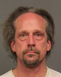 San Luis Obispo County Sheriff's Office