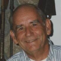 Billy Lee Clement Obituary