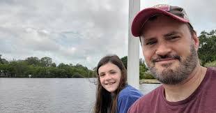 Christian Waddell's Instagram, Twitter & Facebook