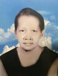 Noticias De Bluefields