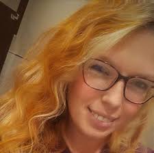 Hey everyone! My name is Logan I just got back from my first year at GCU's  College of Business. I'm now taking appointments for window cleaning,  gutter cleaning, and power washing this