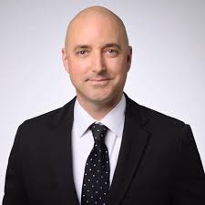 Calgary Real Estate Agent: Andrew Horne, RE/MAX House of Real Estate