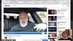 Media will be inserted at the location of your cursor in the rich content editor. How To Embed Youtube Into The Canvas Lms Youtube