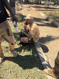 Deported From the U.S., Haitian Migrants Face Economic Ruin