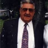 Obituary information for Kenneth John Joyner