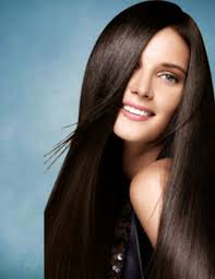 Visit our durham hair salon in the raleigh, nc salon lofts market. About Us Aqua Salon Spa
