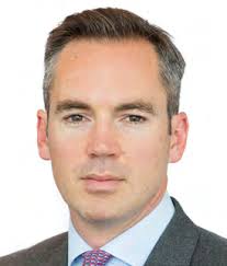 2019 EXCHANGE- TRADED FUNDS GUIDE