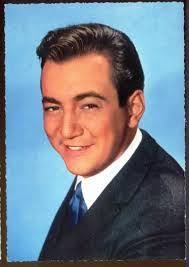 Favorite Bobby Darin Songs