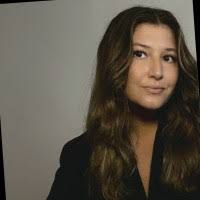 10+ "Andrea Sylvia" profiles