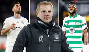 The latest celtic football club news includes breaking news, team updates, interviews, injuries, transfers, features, game previews and reports and much more. Celtic Transfer News Sporar And Bruno Deals Edouard Stance Lennon January Plans Football Sport Express Co Uk
