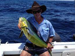 Fishing Charters Reel Time Fishing Charters
