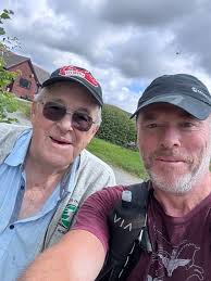 Drive by Mafia takes over Fayetteville track