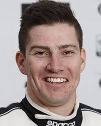 Benjamin Grice's Instagram, Twitter & Facebook