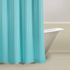 Our fabric shower curtains collection is home to some of the best shower curtains at unbeatable prices! Buy Shower Curtains Waterproof Bathroom Curtains Online In India Swayam Swayam India