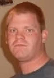 Jonathan Scott Munro Obituary