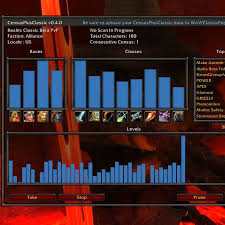 Questie is a quest helper for classic wow, which adds icons to the map for quests which are currently present i. Wow Classic Tbc Questie Addon Questie Legacy Wow Addons And Guides For Vanilla Tbc How To Install Wow Classic Addons Neulovanalnews