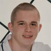 Mckellar Family Obituaries