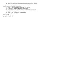 cardiologist job description danetteforda