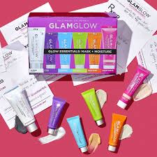 Homepage Glam Glow Mask Glamglow Glow Mask
