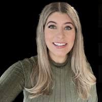 Nicholas Herling Email & Phone Number