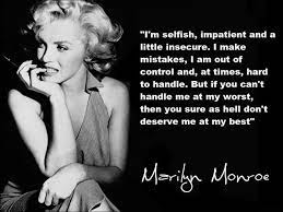 We have carefully selected the best good morning love quotes for her, which are highly rated by women as romantic. Love Quotes 83602 Quotes