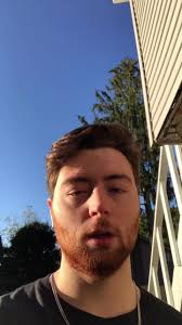 #stitch with @lukejxdy Join the squad bro I know you got a 90 win percent  #solodf #dfclan #nba2k22 #2k22 #dedicatedforever #keife