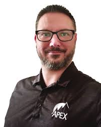 Prep time for truss job bids cut in half … or even more!