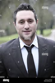 Jack tweedy hi-res stock photography and images