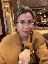 City of Fairfield, CA