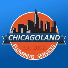 Plumbing issues can cause a lot of damage. Chicagoland Plumbing Services Plumbing 19934 S Wolf Rd Mokena Il Phone Number