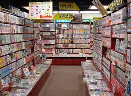 Another evo event is upon us, and for the first time it's taking place on eastern shores, namely in start studying latin xxiii & xxiv. Manga Wikiwand