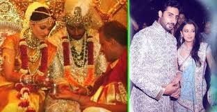 Check spelling or type a new query. Aishwarya Rai Bachchan S Wedding Saree Was Made Of Real Gold Threads Read Story